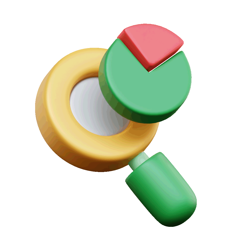 Bad credit considered icon