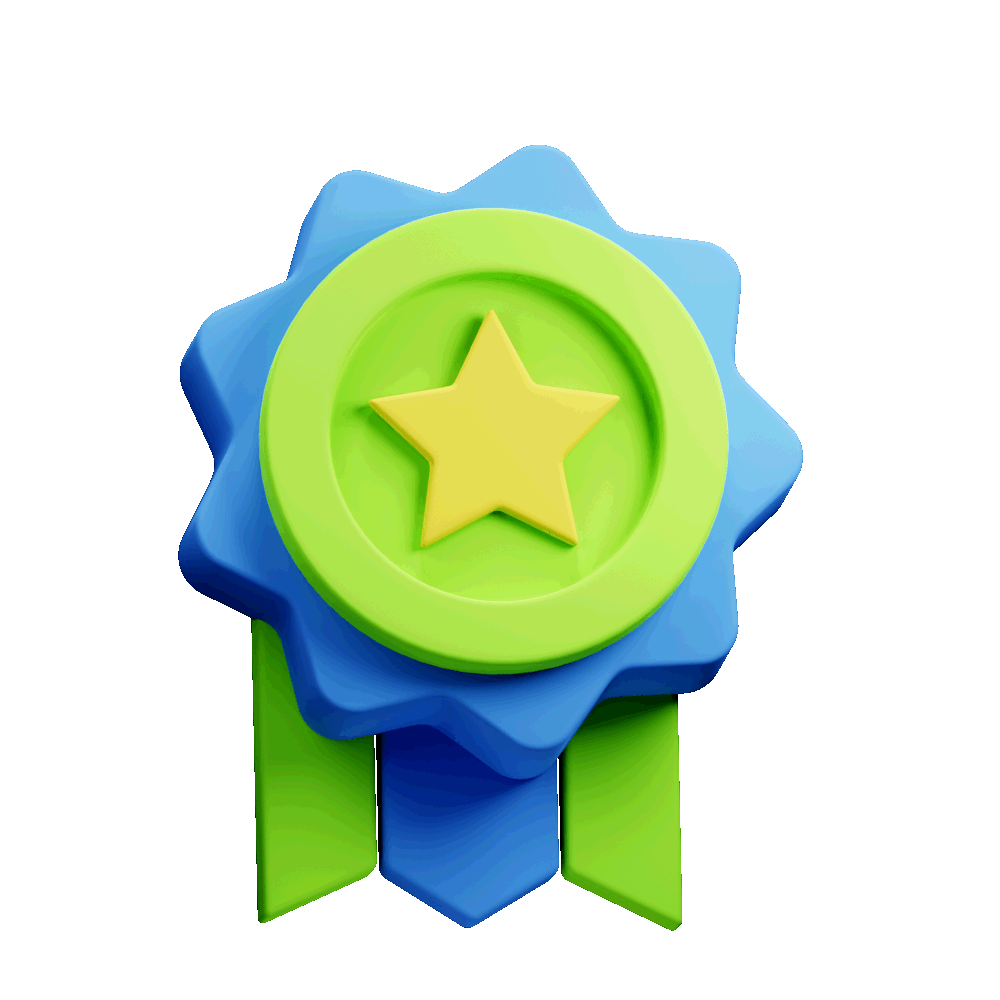 We care icon